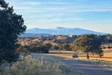 50 Paseo Aragon - Photo 36