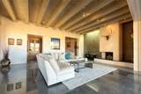 50 Paseo Aragon - Photo 4