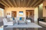 50 Paseo Aragon - Photo 5