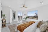 85 Cerro Alto Road - Photo 15