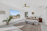 85 Cerro Alto Road - Photo 17