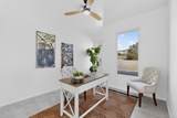 85 Cerro Alto Road - Photo 21