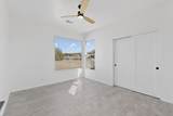 85 Cerro Alto Road - Photo 28