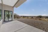 85 Cerro Alto Road - Photo 33