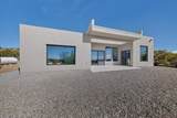 85 Cerro Alto Road - Photo 37