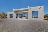 85 Cerro Alto Road - Photo 39