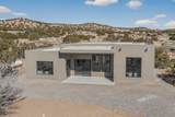 85 Cerro Alto Road - Photo 40