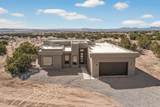 85 Cerro Alto Road - Photo 43