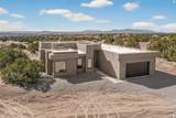 85 Cerro Alto Road - Photo 47