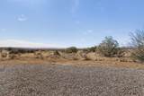 85 Cerro Alto Road - Photo 55