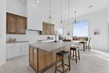 85 Cerro Alto Road - Photo 9