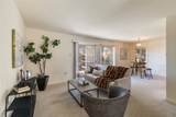 112 Camino Matias - Photo 1