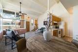 112 Camino Matias - Photo 11