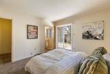112 Camino Matias - Photo 14
