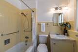 112 Camino Matias - Photo 15