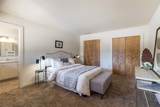 112 Camino Matias - Photo 16