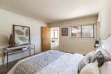 112 Camino Matias - Photo 17