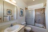 112 Camino Matias - Photo 18