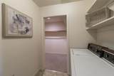 112 Camino Matias - Photo 19