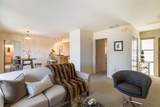 112 Camino Matias - Photo 2