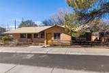 112 Camino Matias - Photo 20