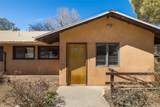 112 Camino Matias - Photo 21