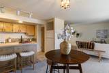 112 Camino Matias - Photo 3