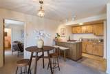 112 Camino Matias - Photo 4