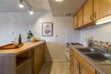 112 Camino Matias - Photo 5