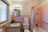 112 Camino Matias - Photo 7