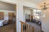 112 Camino Matias - Photo 8