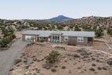 134 Private Drive 1725 - Photo 1