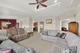 134 Private Drive 1725 - Photo 10