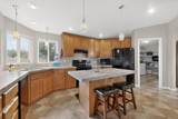 134 Private Drive 1725 - Photo 11