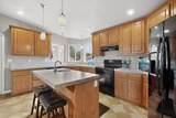134 Private Drive 1725 - Photo 12