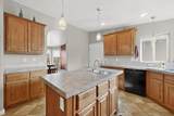 134 Private Drive 1725 - Photo 13