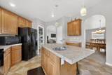 134 Private Drive 1725 - Photo 14
