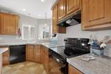 134 Private Drive 1725 - Photo 15