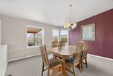 134 Private Drive 1725 - Photo 16
