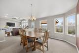 134 Private Drive 1725 - Photo 17
