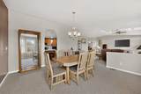 134 Private Drive 1725 - Photo 18