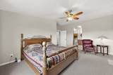 134 Private Drive 1725 - Photo 19