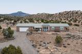 134 Private Drive 1725 - Photo 2