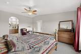134 Private Drive 1725 - Photo 20