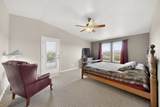 134 Private Drive 1725 - Photo 21