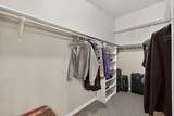 134 Private Drive 1725 - Photo 22