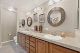 134 Private Drive 1725 - Photo 23