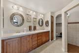 134 Private Drive 1725 - Photo 24