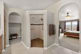 134 Private Drive 1725 - Photo 25