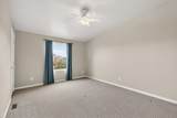 134 Private Drive 1725 - Photo 26